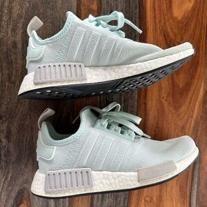 Women’s Adidas NMD Shoes
